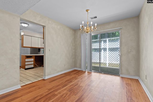 1151 Cloister Place, Columbia, SC 29210