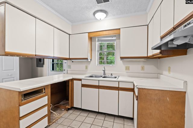 1151 Cloister Place, Columbia, SC 29210