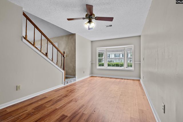 1151 Cloister Place, Columbia, SC 29210