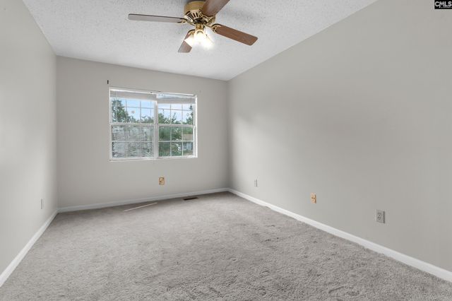 1151 Cloister Place, Columbia, SC 29210