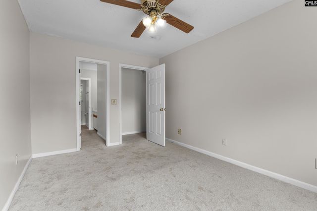 1151 Cloister Place, Columbia, SC 29210