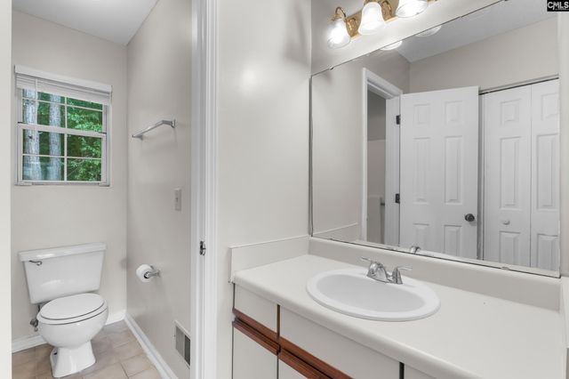 1151 Cloister Place, Columbia, SC 29210
