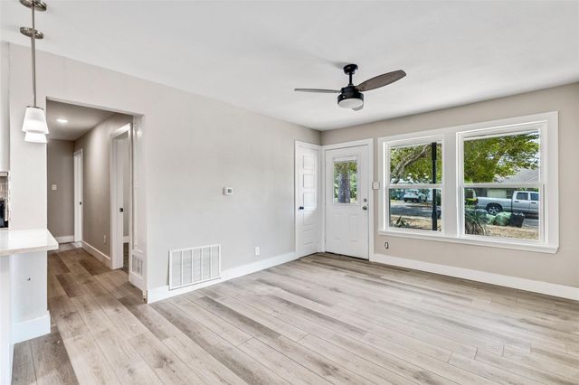 2619 Overland Drive, Farmers Branch, TX 75234