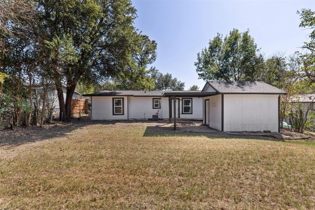 2619 Overland Drive, Farmers Branch, TX 75234