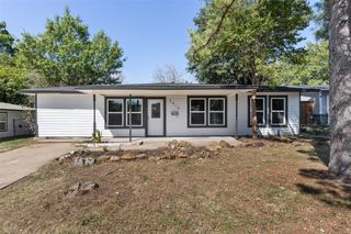 2619 Overland Drive, Farmers Branch, TX 75234