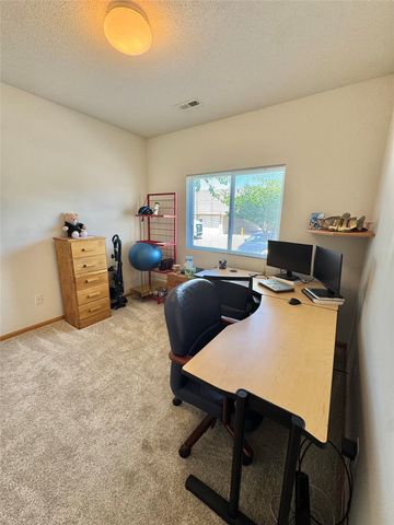 1360 SE Florence Drive 49, Waukee, IA 50263