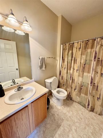 1360 SE Florence Drive 49, Waukee, IA 50263