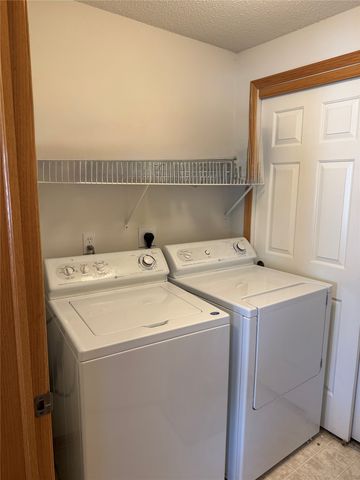 1360 SE Florence Drive 49, Waukee, IA 50263