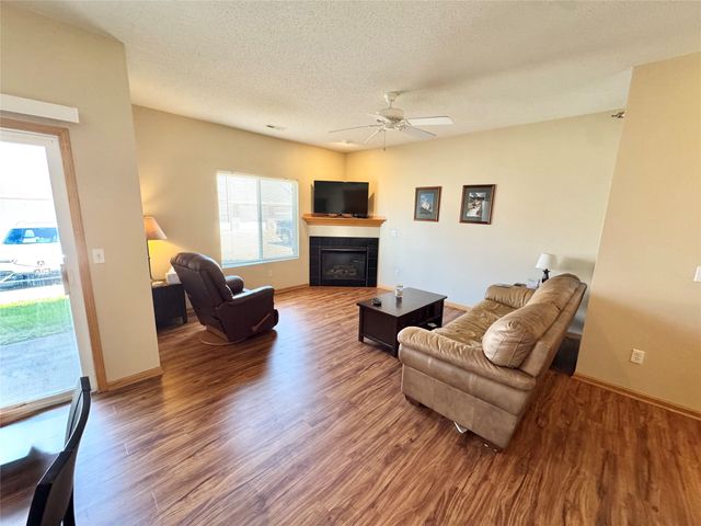 1360 SE Florence Drive 49, Waukee, IA 50263