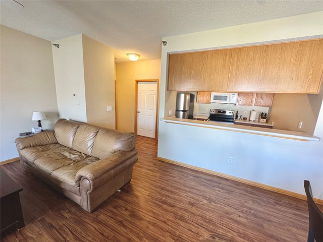 1360 SE Florence Drive 49, Waukee, IA 50263