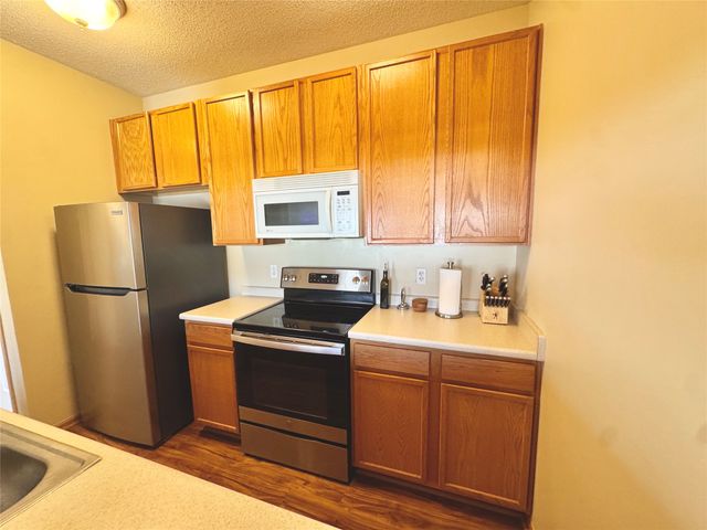 1360 SE Florence Drive 49, Waukee, IA 50263
