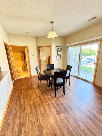 1360 SE Florence Drive 49, Waukee, IA 50263