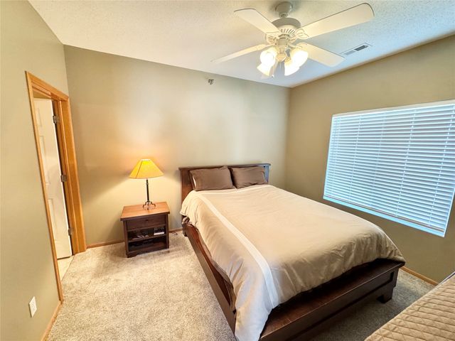 1360 SE Florence Drive 49, Waukee, IA 50263