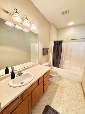 1360 SE Florence Drive 49, Waukee, IA 50263