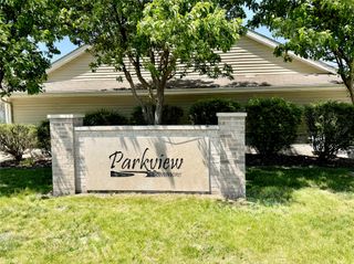 1360 SE Florence Drive 49, Waukee, IA 50263