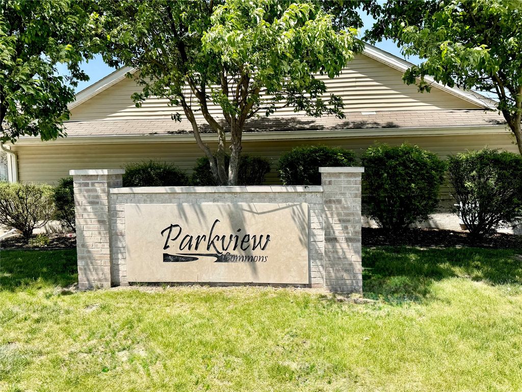 1360 SE Florence Drive 49, Waukee, IA 50263