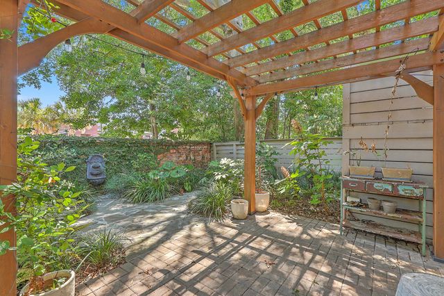 20 N Tracy Street, Charleston, SC 29403