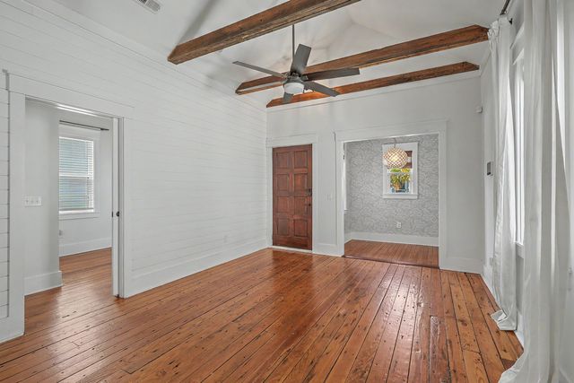 20 N Tracy Street, Charleston, SC 29403