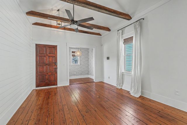 20 N Tracy Street, Charleston, SC 29403