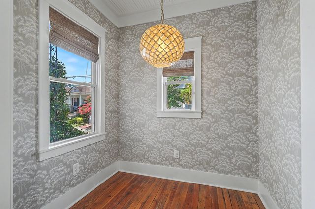 20 N Tracy Street, Charleston, SC 29403
