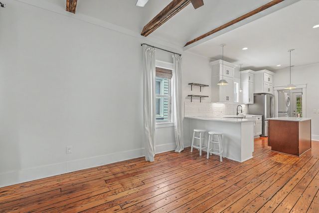 20 N Tracy Street, Charleston, SC 29403