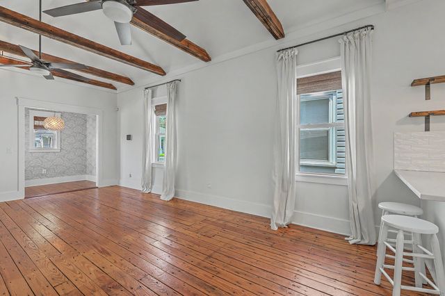 20 N Tracy Street, Charleston, SC 29403
