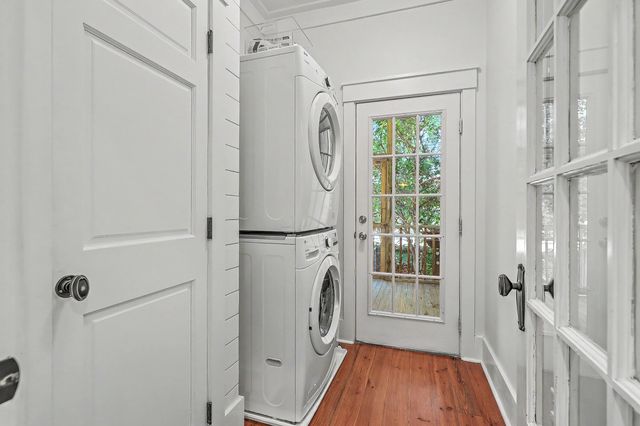 20 N Tracy Street, Charleston, SC 29403
