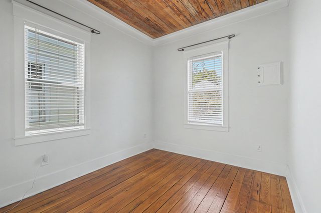 20 N Tracy Street, Charleston, SC 29403