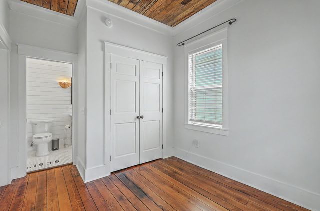 20 N Tracy Street, Charleston, SC 29403