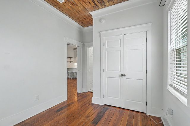 20 N Tracy Street, Charleston, SC 29403