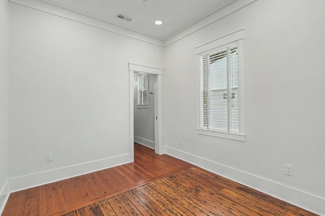 20 N Tracy Street, Charleston, SC 29403