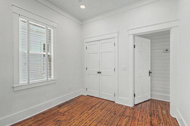 20 N Tracy Street, Charleston, SC 29403