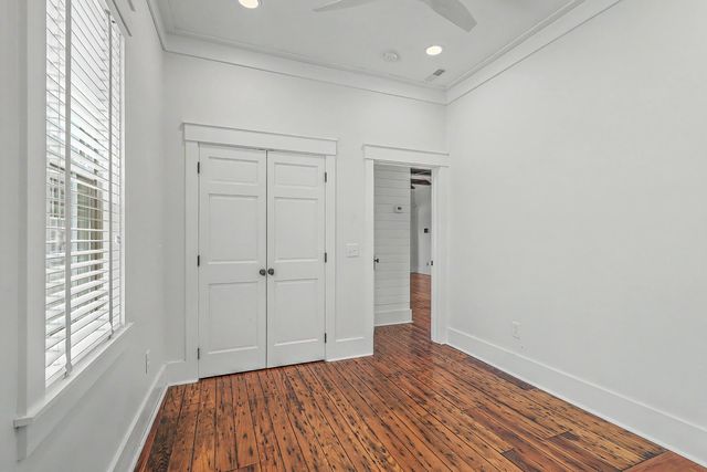 20 N Tracy Street, Charleston, SC 29403