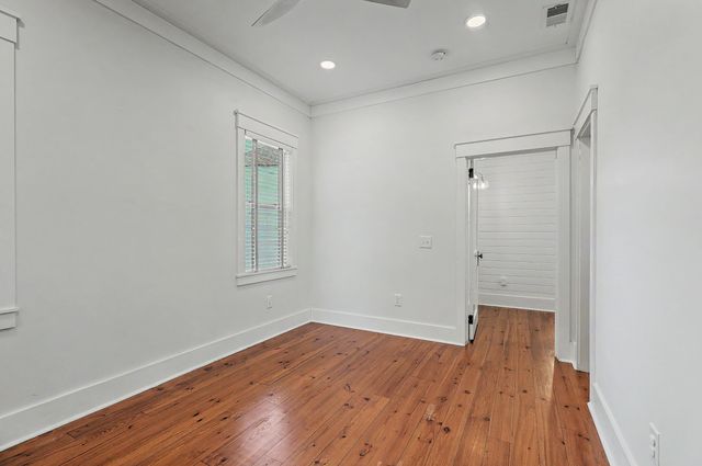 20 N Tracy Street, Charleston, SC 29403