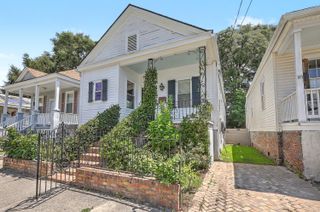 20 N Tracy Street, Charleston, SC 29403