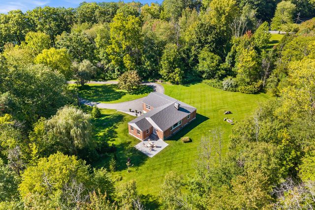 14 Lake Road, Katonah, NY 10536