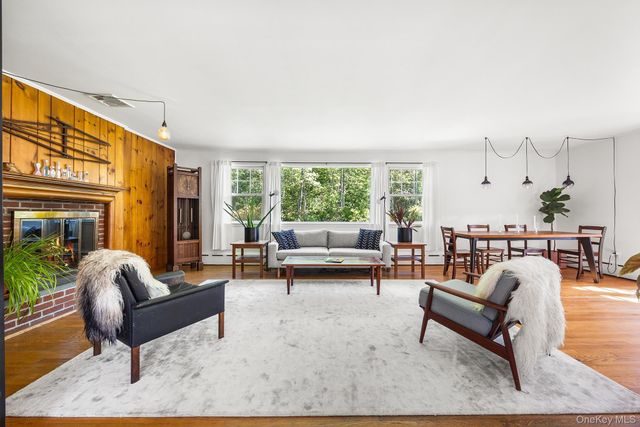 14 Lake Road, Katonah, NY 10536