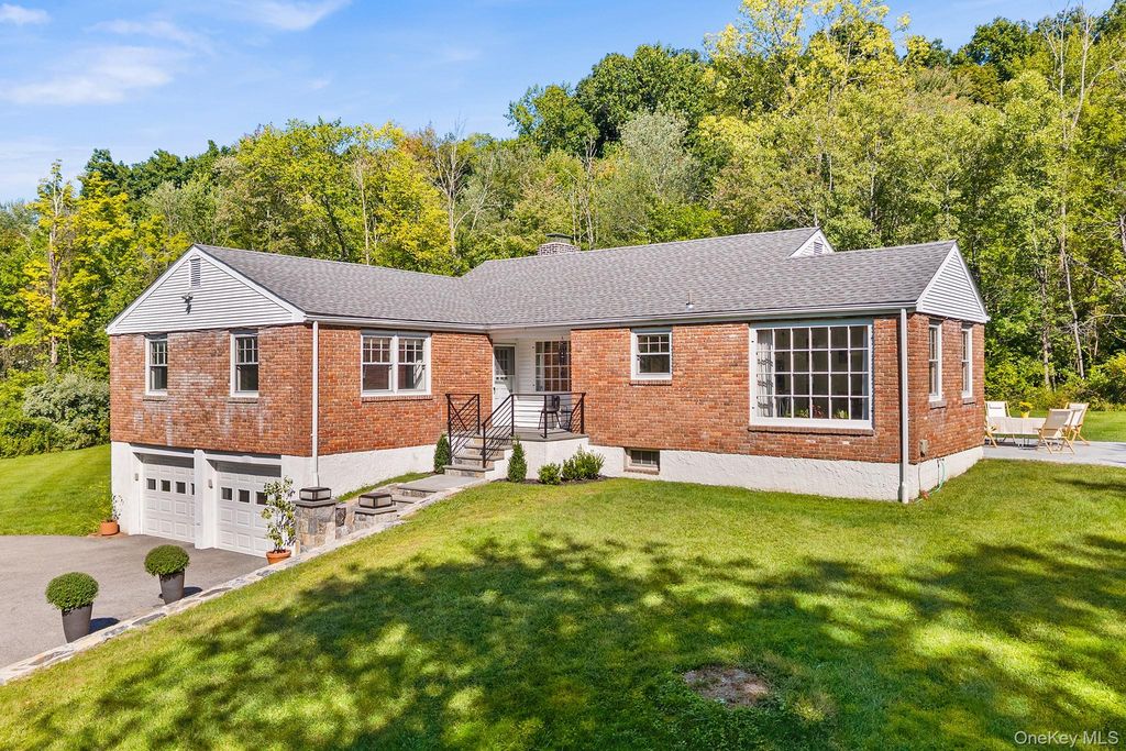 14 Lake Road, Katonah, NY 10536 — photo 3