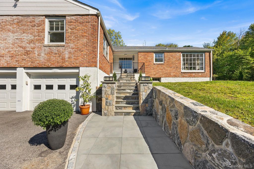 14 Lake Road, Katonah, NY 10536 — photo 5