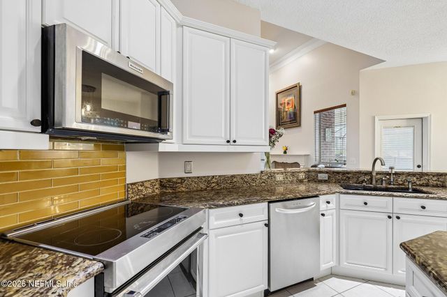 12633 SHOAL CREEK Lane N, Jacksonville, FL 32225