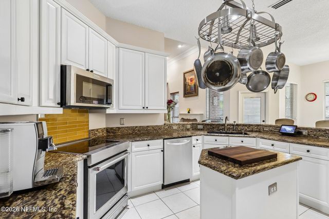 12633 SHOAL CREEK Lane N, Jacksonville, FL 32225