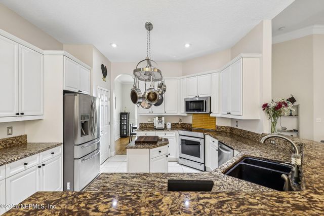 12633 SHOAL CREEK Lane N, Jacksonville, FL 32225