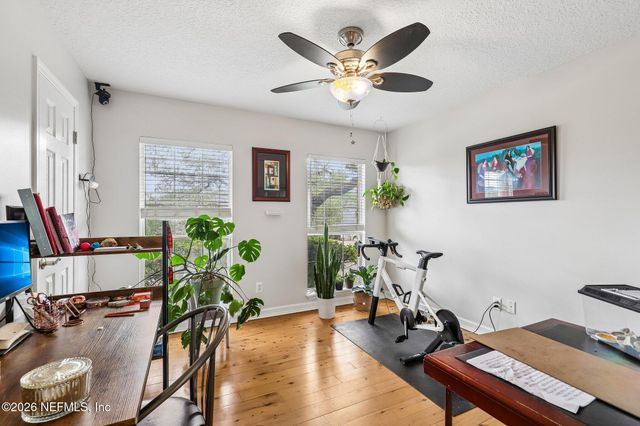 12633 SHOAL CREEK Lane N, Jacksonville, FL 32225