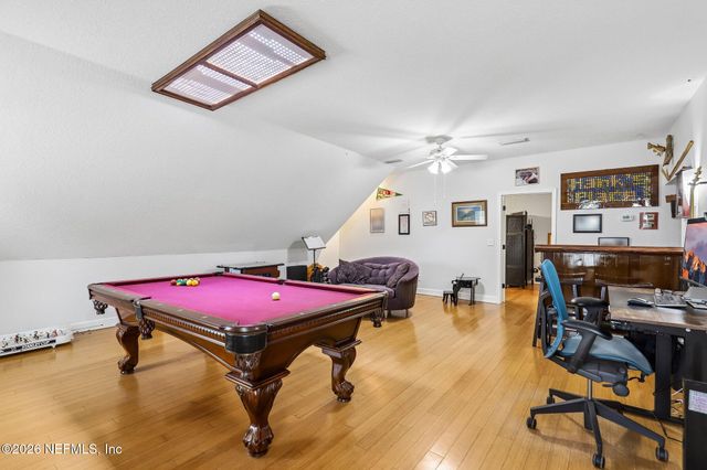 12633 SHOAL CREEK Lane N, Jacksonville, FL 32225