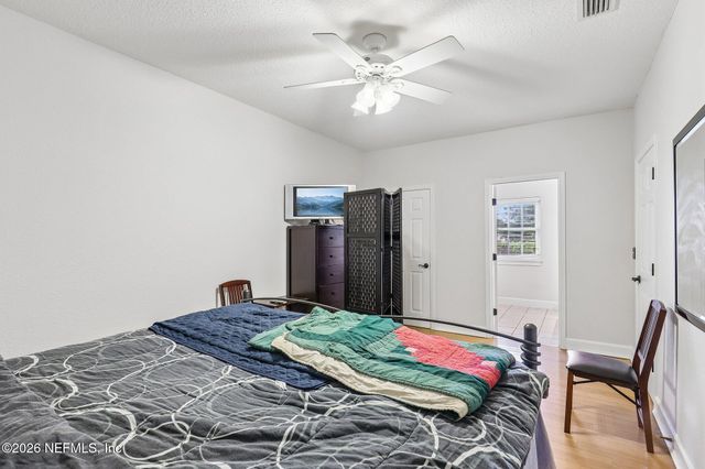 12633 SHOAL CREEK Lane N, Jacksonville, FL 32225
