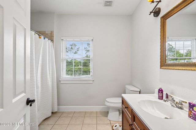 12633 SHOAL CREEK Lane N, Jacksonville, FL 32225
