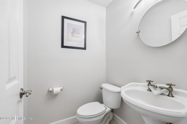 12633 SHOAL CREEK Lane N, Jacksonville, FL 32225