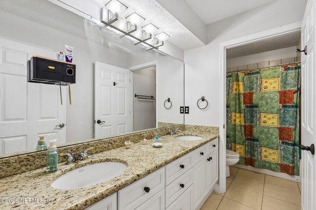 12633 SHOAL CREEK Lane N, Jacksonville, FL 32225