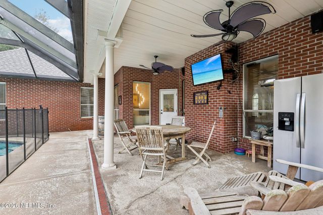 12633 SHOAL CREEK Lane N, Jacksonville, FL 32225