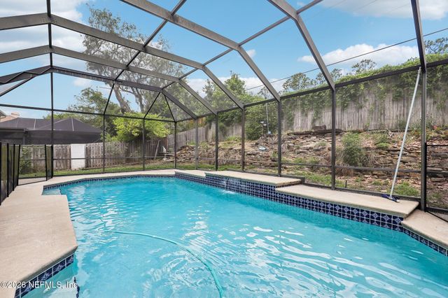 12633 SHOAL CREEK Lane N, Jacksonville, FL 32225
